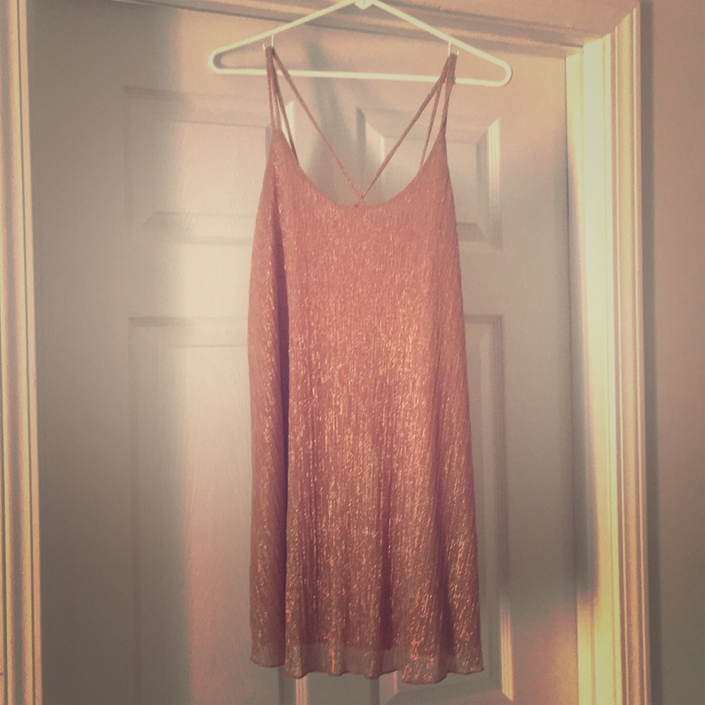 NWOT Women’s Cocktail Dress